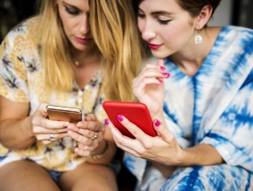 金彩汇购彩welcome，开启您的幸运之旅，体验全新购彩体验