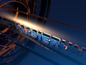 体育直播台12，数字化浪潮中的体育传媒新标杆