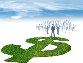 绿色体育直播，当生态理念遇上体育狂欢