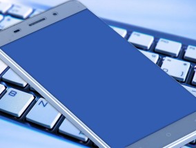 一键畅享娱乐新体验，959娱乐app下载安装全攻略