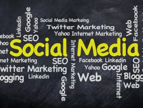 山猫直播体育下载不了？三大原因与终极解决方案