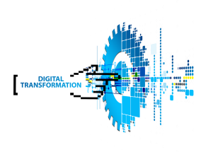 直播赋能体育产业，罗西现象背后的中国体育数字化转型