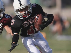 新浪体育足球直播间，沉浸式观赛新体验，激情与专业并存