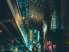 沉浸式体验，赛博体育直播如何重塑体育娱乐生态