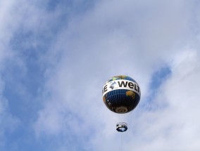 今日必看！全球热门体育赛事直播全攻略