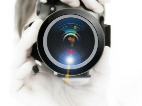 直播镜头下的邹城，千年鲁地焕新颜，数字赛场展雄风