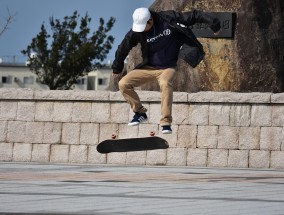 狐狸体育直播NBA，高清赛事直击，畅享篮球盛宴