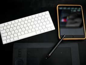 DB体育APP官网入口全解析，一键直达官方平台，畅享体育赛事盛宴