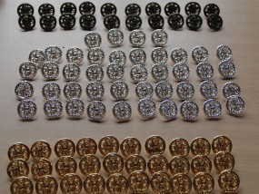 王者体育直播赛程，如何打造你的观赛黄金时间表