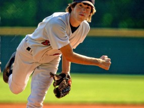 山猫体育直播，网盘分享新玩法，体育赛事随时看