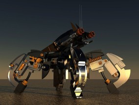 从科幻到现实，人形机器人为何以神速进化？