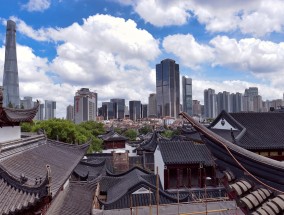 活力之城，多元视界，解码上海体育直播频道的城市体育新生态