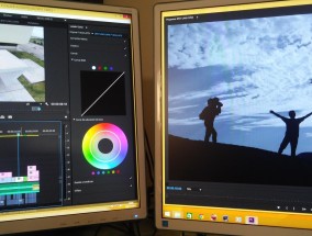 维加斯官方下载全攻略，安全渠道、安装步骤与注意事项