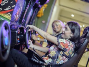 激情与速度的碰撞，解码当代体育直播的影视化革命