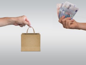 快手直播电商，体育IP的流量变现新战场