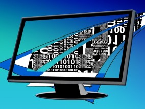 「9123welcome官方网站」全解析，一站式服务的智慧之选