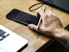 球咖登录，从便捷到安全的全面升级，如何打造你的高效数字入口？