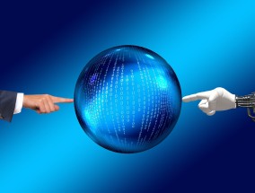 体育直播的多屏融合革命，MMC技术如何重塑观赛体验