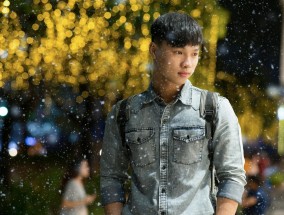 少年体育直播，当汗水遇见镜头，体育教育正在经历一场静默革命