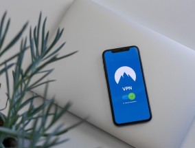 苹果官方下载攻略，安全高效获取77966应用全指南