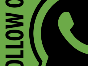 一键下载178体育篮球直播APP 畅享高清赛事不卡顿