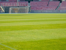 体育直播论坛，实时互动的新纪元？