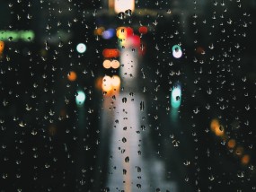 数字瀑布与声浪风暴，一场颠覆想象的体育彩直播现场全纪实