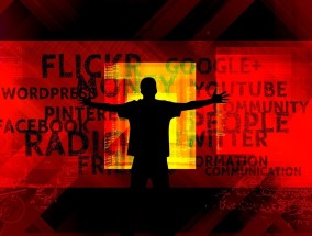 拳术与直播的碰撞，现代体育传媒的革新之道