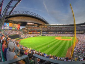 直播镜头里的运动激情，都昌体育直播如何点燃县域体育新活力