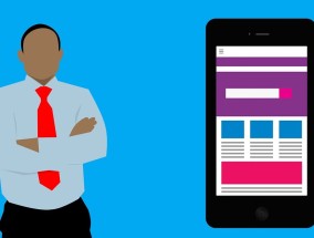 免费看体育直播的终极指南，五大必备软件推荐