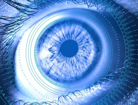 体育赛事直播2.0，技术革新与体育产业的未来