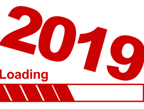 PPTV在线体育直播，重塑观赛体验的科技盛宴