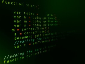 幸运pk10在线预测，大数据时代的彩票博弈新策略