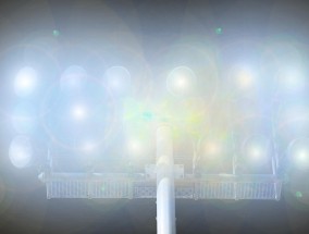 24小时不眠的体育宇宙，当直播镜头重构人类竞技场