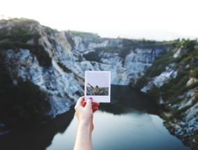 景点旅游，为您量身定制的旅行体验