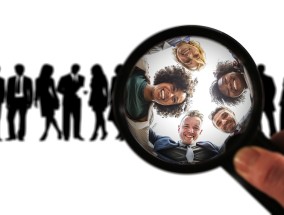 2025年必玩！开元牌棋下载全攻略与未来趋势预测