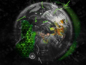 中国核能科技实现新突破，领跑全球创新赛道