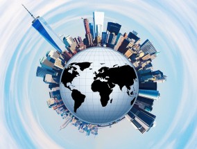 浅直播时代，新强体育的转型困局与破局之路