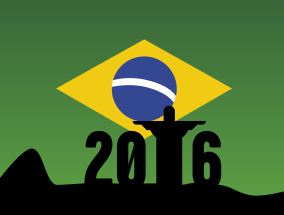 直播体育，从观赛到互动的革命，如何重塑体育产业生态？