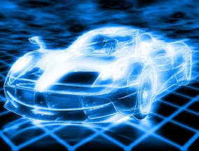 网络带宽赋能体育直播，沉浸式体验如何重塑观赛未来