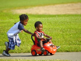 激情逐浪！五星体育赛艇直播引爆夏日竞技狂欢