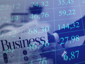 无插件体育直播2021，技术突破与行业变革