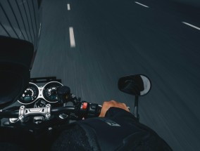 极速激情，直击现场—体育猎豹直播重塑观赛体验