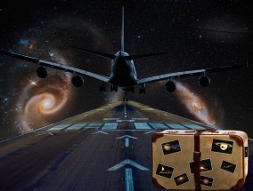 乐视体育，中超直播的数字化革新与体育产业的未来