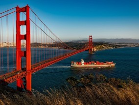 当风景成为流水线产品，一场关于预制的视觉革命