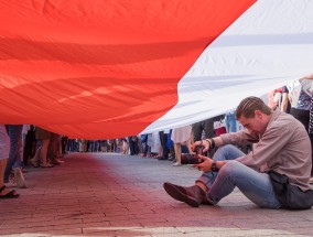 澳门体育直播，东方赌城中的运动狂欢盛宴