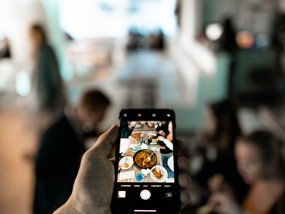 数字时代的苹果彩票，虚拟幸运游戏如何重塑消费心理？