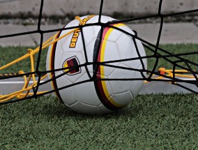 PPTV体育直播表，全方位覆盖全球赛事，打造沉浸式观赛体验