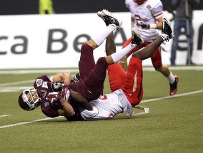 武清体育中心亚俱杯直播，亚洲俱乐部足球盛宴即将点燃激情之夜！