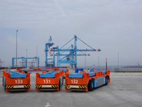 8体育直播车，车载智能终端如何重塑体育直播生态？